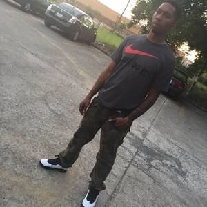 Meet your Posher, Lance